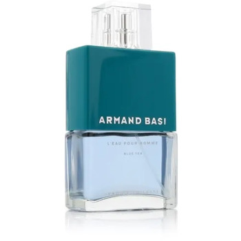 L'Eau Pour Homme Blue Tea EDT